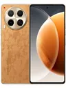 Смартфон Tecno Camon 30 8/256Gb Orange