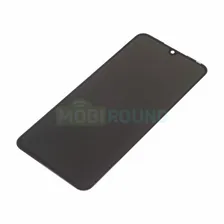 Дисплей для Tecno Pova 4 Pro (в сборе с тачскрином)