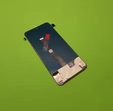TECNO POVA 4 PRO (LG8n) / ДИСПЛЕЙ (ORIG-SP)