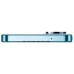Смартфон Tecno Camon 19 Pro (ci8n) 8/128GB Eco Black /черный .