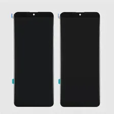 🛍 ЖК-дисплей для Tecno pova 4 LG7N / Tecno pova 4 pro, дисплей с сенсорным экраном и дигитайзером в сборе, оригинал