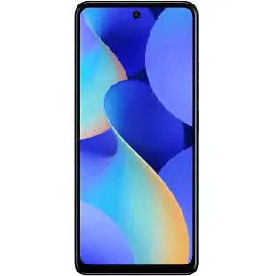 Смартфон TECNO Spark 10 Pro 4/128Gb Black-2
