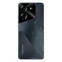 TECNO POVA 5 8/128Gb Черный