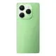 Смартфон Tecno KJ6 SPARK 20 Pro 12+256 Green