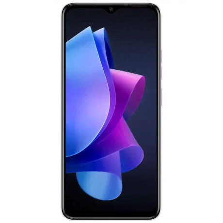 Смартфон Tecno Spark Go 2023 3/64Gb Purple-3