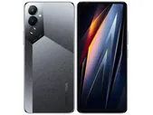 LAVA Сотовый телефон Tecno Pova 4 8/128Gb LG7n Uranolith Gray мобильные телефоны