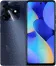 Смартфон TECNO Spark 10 Pro 8/256GB Starry Black