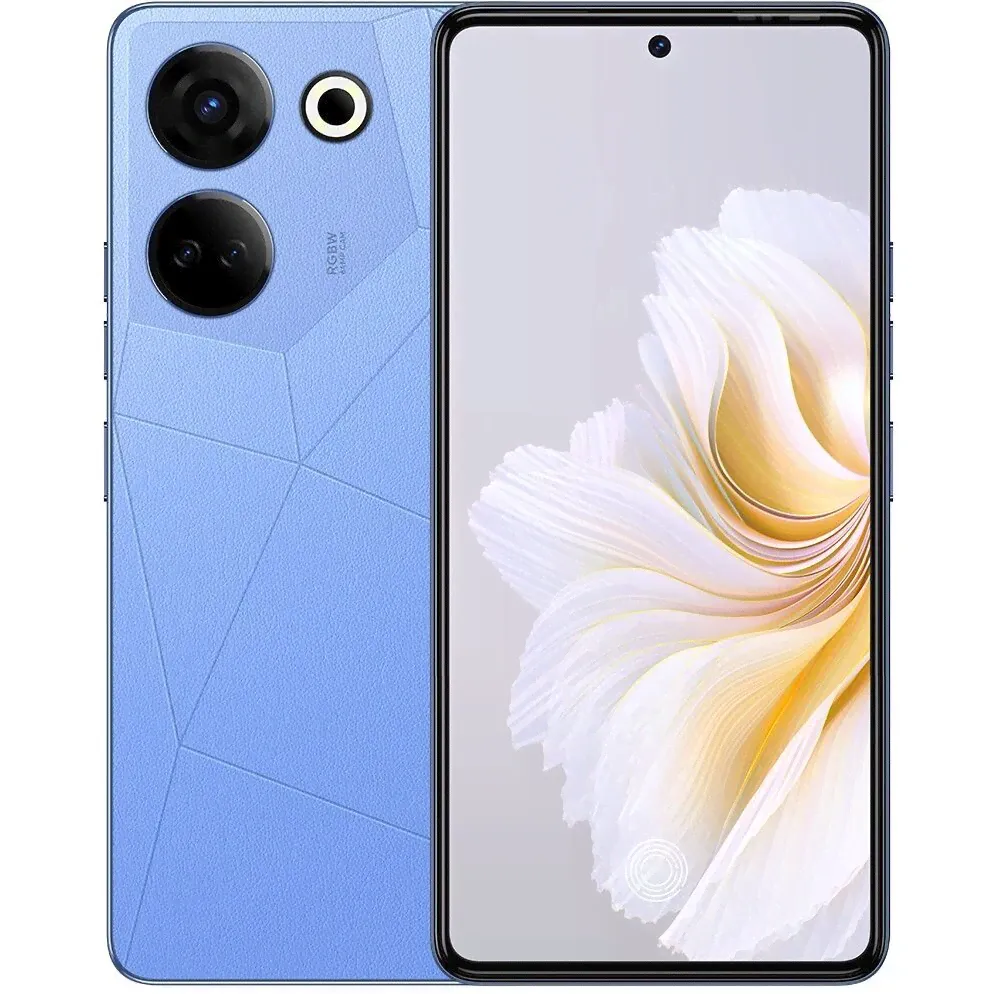 Аккумулятор для Смартфон TECNO Camon 20 Pro