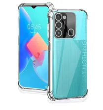    Tecno Spark 8C/Spark 9/Spark Go2022     