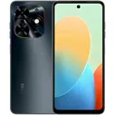 Смарфтон TECNO Spark Go 2024 4/64GB