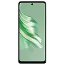 Смартфон Tecno Spark 20 Pro 12/256GB, зеленый
