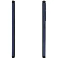 Смартфон TECNO Pova 5 Pro 5G 128+8 Dark Illusion