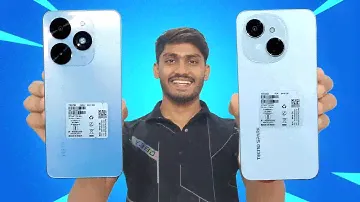 Tecno Spark Go 1 vs Tecno Spark Go 2024 comparison Aditya Mobile