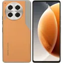 Tecno CAMON 30 8/256Gb Brown