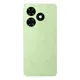 Смартфон BG6 TECNO SPARK Go 2024 4/128 Magic Skin Green BG6 SPARK Go 2024 128 Green