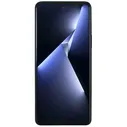 Смартфон Tecno Pova 5 Pro 8/256Gb Dark Illusion