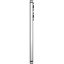 Tecno Camon 20 8/256 Glacier Glow