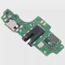 Плата с зарядным портом для Tecno Spark 4 Spark 5 Spark 5 Pro Spark 6 Go Spark Go 2020 Spark 7 Spark Power 2 (art.: 3920bdfbd0244)