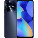 Tecno Spark 10 Pro RU 8/256Гб Чёрный