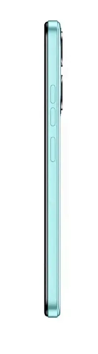 Смартфон TECNO Spark Go 3/64Gb 2023 синий-0