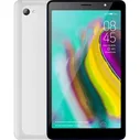 Tecno Tab P704a планшет