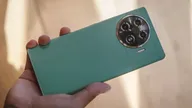 Tecno Spark 20 Pro Plus (2024)