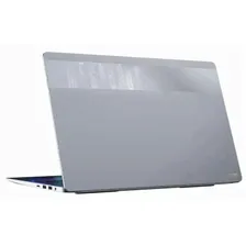 Ноутбук Tecno MegaBook T1 T15DA 4894947004926 в Краснодаре