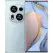 Tecno Phantom X2 8 256Gb Moonlight Silver