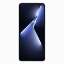 Смартфон Tecno POVA 5 Pro 5G 8/256GB, черный