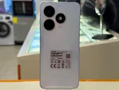 Смартфон Tecno Spark Go 2024 4/64