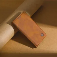 Противоугонный Кожаный Чехол Для Tecno Camon 19 Pro Чехол-книжка для телефона Fundas Для Tecno Camon 19 Neo Camon19 19Pro Case Flip Coque