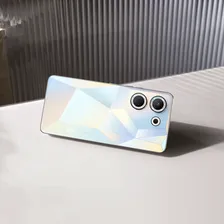 Tecno Camon 20 256 ГБ мобильные телефоны в Донецк