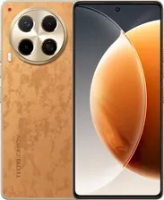 Tecno Смартфон CAMON 30 8/256 ГБ, светло-коричневый