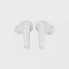 Наушники TWS Tecno Buds 3 белый