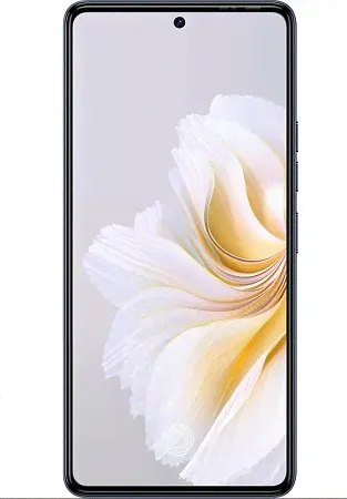 Смартфон Tecno Camon 20 8/256 Гб Синий