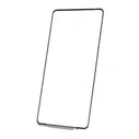 Стекло для переклейки Tecno Camon 20 4G 2023/Tecno Camon 20 Pro 5G (CK8N)