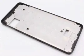 Рамка дисплея Tecno Camon 19 Neo (CH6i), К-2