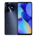 Смартфон Tecno SPARK 10 Pro 8/128GB Black