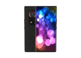 Смартфон Tecno Phantom X2 Pro 5G 12/256 Gb Серый