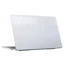 Характеристики ноутбука Tecno MegaBook T1 T15DA 4894947015250