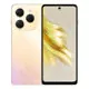 Смартфон Tecno KJ6 SPARK 20 Pro 12+256 Sunset