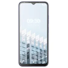 Смартфон Tecno POP 6 Pro 2/32Gb Purple
