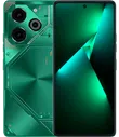 Замена экрана Tecno Pova 6 Pro