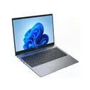 Ноутбук Tecno MegaBook T1 T15DA 4894947004926 в Краснодаре