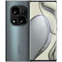 Смартфон TECNO PHANTOM X2, 8/256 ГБ RU, 2 nano SIM, звездная пыль