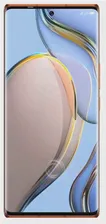 Сотовый телефон TECNO PHANTOM X2 Pro 5G 12/256Gb Mars Orange