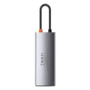 Смартфон Tecno POVA 5 8/128GB, синий