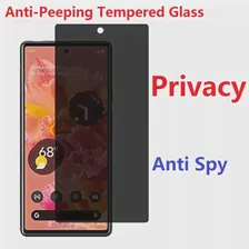 Защита от шпиона для Tecno Camon 20 Pro Spark 7 7T 7P POP 5 LTE Защитные пленки для защиты экрана из закаленного стекла