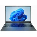 Ноутбук Tecno MegaBook T1 T15DA 4894947004926 в Краснодаре