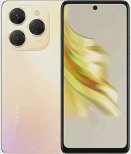 Смартфон Tecno Spark 20 Pro 12/256 Sunset Blush